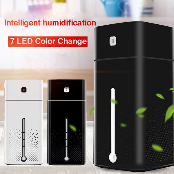 1000ml air humidifier humidificador diffuser air purifying mist maker household adjustable fog quantity large capacity home car 1012
1000ml air humidifier humidificador diffuser air purifying mist maker household adjustable fog quantity large capacity home car 1012