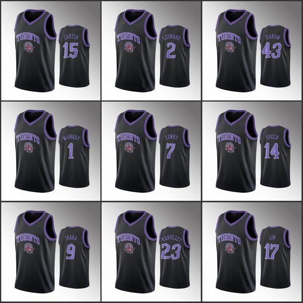 торонто хищники мужчины kawhi leonard pascal siakam fred vanvleet kyle lowry robback retro логотип нба черный пользовательский джерси, Black
торонто хищники мужчины kawhi leonard pascal siakam fred vanvleet kyle lowry robback retro логотип нба черный пользовательский джерси, Black