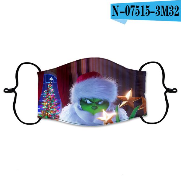 anti-fog mask green dustproof printed 3 gasket pm2.5 9lik monster non-disposable hair rxbkr 10 rohx8
anti-fog mask green dustproof printed 3 gasket pm2.5 9lik monster non-disposable hair rxbkr 10 rohx8