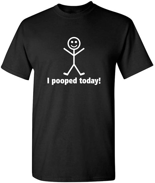i pooped today t shirt funny t shirt for men sarcastic humor party novelty idea gift tees sport hooded sweatshirt hoodie
i pooped today t shirt funny t shirt for men sarcastic humor party novelty idea gift tees sport hooded sweatshirt hoodie