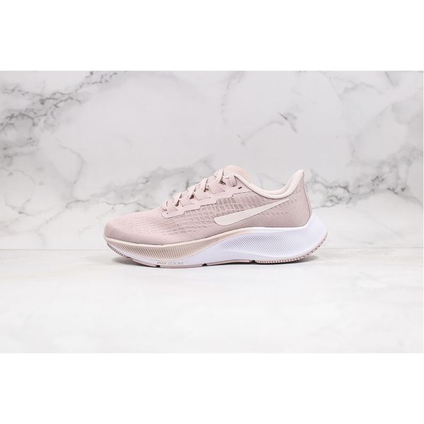 mens увеличить pegasus кроссовки be true geode 35 turbo 36 следующий% 37 женщины flyease air marathon тапки открытый теннисный тренеров
mens увеличить pegasus кроссовки be true geode 35 turbo 36 следующий% 37 женщины flyease air marathon тапки открытый теннисный тренеров