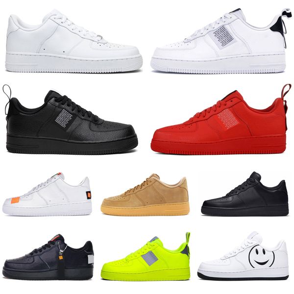 discount shadow dunk men women shoes triple utility black white spruce aura outdoor mens womens trainers sports sneakers size 36-45
discount shadow dunk men women shoes triple utility black white spruce aura outdoor mens womens trainers sports sneakers size 36-45