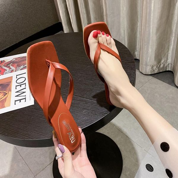 slippers 2021 fashion summer luxury women designer low high heels slides mules flip flop strange lady casual black shoes
slippers 2021 fashion summer luxury women designer low high heels slides mules flip flop strange lady casual black shoes