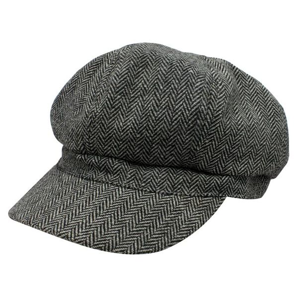 новый tweed гэтсби восьмиклинка осень зима hat golf лыской cabbie плоские береты hat painter bone унисекс, Blue;gray
новый tweed гэтсби восьмиклинка осень зима hat golf лыской cabbie плоские береты hat painter bone унисекс, Blue;gray