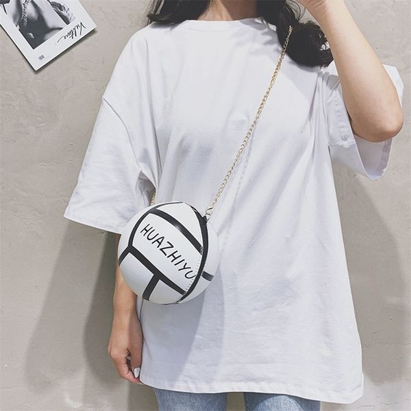 casual party zip shoulder purse popular simple female daily bag women pu leather ball shaped chain messenger bag
casual party zip shoulder purse popular simple female daily bag women pu leather ball shaped chain messenger bag