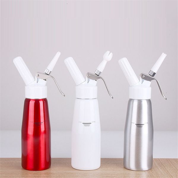 dispenser foam coffee metal 500 butter maker ml popular wholesale whipper cream
dispenser foam coffee metal 500 butter maker ml popular wholesale whipper cream