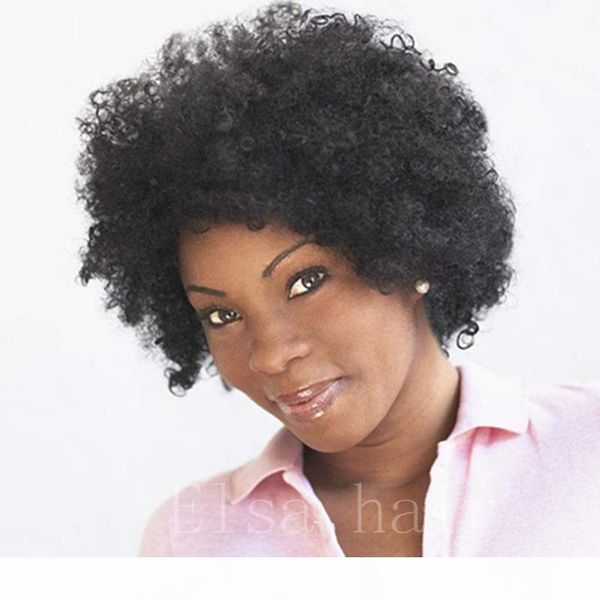 kinky curly full lace wig 130% density none lace wigs glueless brazilian virgin human hair lace front wigs for black women, Black;brown
kinky curly full lace wig 130% density none lace wigs glueless brazilian virgin human hair lace front wigs for black women, Black;brown