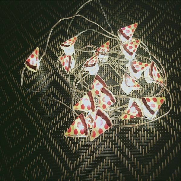 2m 20 lamps battery light cactus flamingo five pointed star unicorn mermaid lamp string copper wire pendant lights strings 7 9jx l1
2m 20 lamps battery light cactus flamingo five pointed star unicorn mermaid lamp string copper wire pendant lights strings 7 9jx l1