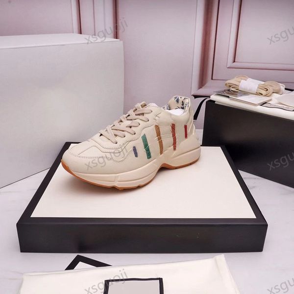 golden casual shoes classicvintage leather sneakers mens design shoes womens casual shoes classic white leather thick sole, Black
golden casual shoes classicvintage leather sneakers mens design shoes womens casual shoes classic white leather thick sole, Black