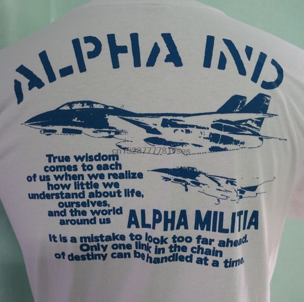 alpha industries ввс армии wwii military майка размер m tee shirt hipster harajuku марка футболка спортивная с капюшоном толстовка толстовка
alpha industries ввс армии wwii military майка размер m tee shirt hipster harajuku марка футболка спортивная с капюшоном толстовка толстовка