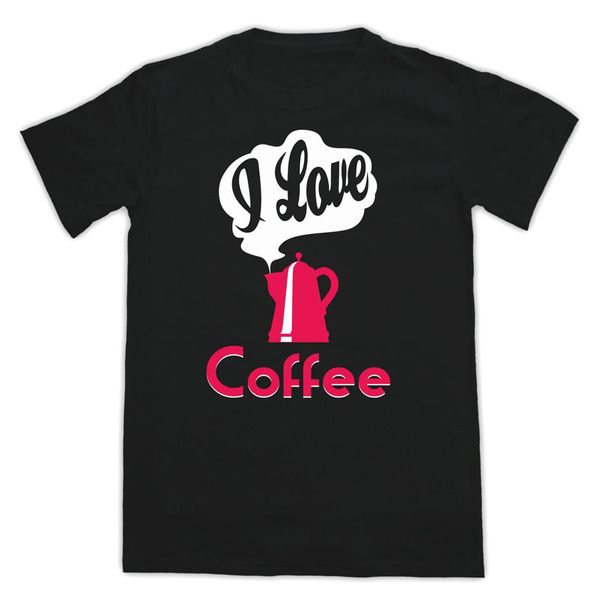 i love coffee cafe caffeine vintage style retro t shirts all sizes lots of cols colorful tee shirt sport hooded sweatshirt hoodie
i love coffee cafe caffeine vintage style retro t shirts all sizes lots of cols colorful tee shirt sport hooded sweatshirt hoodie