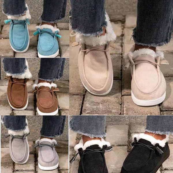 i8ojx boot brand children australia boots winter famous cotton kid snow kids winter plus cotton to keep warm non-slip littlesnow, Black
i8ojx boot brand children australia boots winter famous cotton kid snow kids winter plus cotton to keep warm non-slip littlesnow, Black