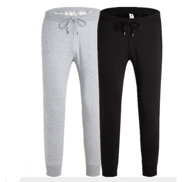 2021 new cotton casual track long sweatpants men men's fancy pants k4bo, Black;white
2021 new cotton casual track long sweatpants men men's fancy pants k4bo, Black;white