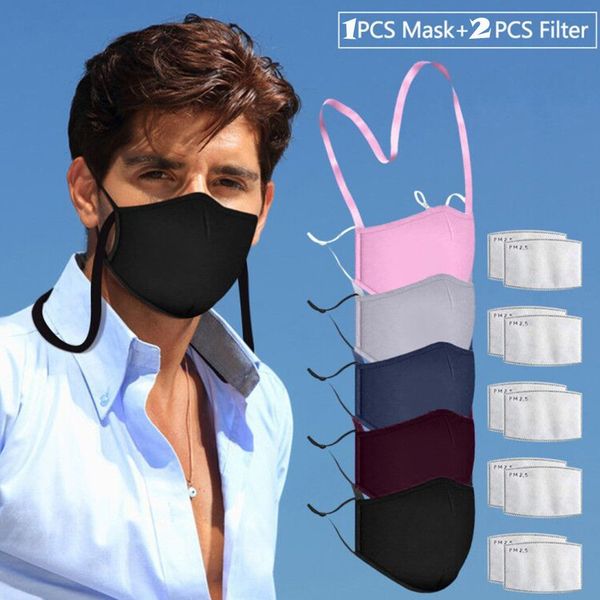 1 / 5pc маски + 2/10 фильтров многоразовой ice шелк face fashion adult дыхания печать обложка роты маска с дизайном mascarilla
1 / 5pc маски + 2/10 фильтров многоразовой ice шелк face fashion adult дыхания печать обложка роты маска с дизайном mascarilla