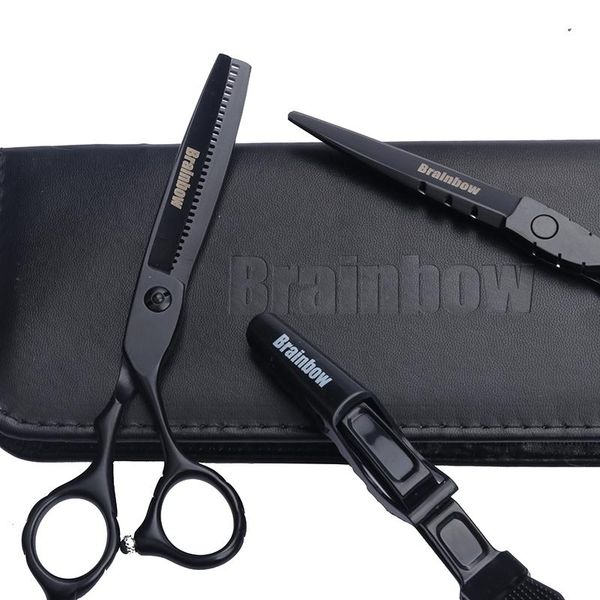 брэйнбоу 6,0 «япония barber ножницы профессиональные стрижки разбавление парикмахерская ножницы парикмахерские ножницы набор для укладки вол
брэйнбоу 6,0 «япония barber ножницы профессиональные стрижки разбавление парикмахерская ножницы парикмахерские ножницы набор для укладки вол