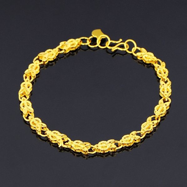 hz9jr латунь обратной форма золота двухстороннего женского персик золотого braceletbracelet дамский браслет braceletheart имитировал гальван, Golden;silver
hz9jr латунь обратной форма золота двухстороннего женского персик золотого braceletbracelet дамский браслет braceletheart имитировал гальван, Golden;silver
