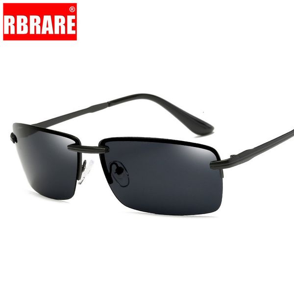 fashion high end polaroid men sunglasses driving sunglasses men classic low profile sun glasses for men outdoor ocul, White;black
fashion high end polaroid men sunglasses driving sunglasses men classic low profile sun glasses for men outdoor ocul, White;black
