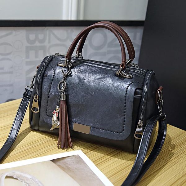 bags for women 2020 handbags women's pu leather with purse and handbags pocket bagpack small shoulder bag designer
bags for women 2020 handbags women's pu leather with purse and handbags pocket bagpack small shoulder bag designer
