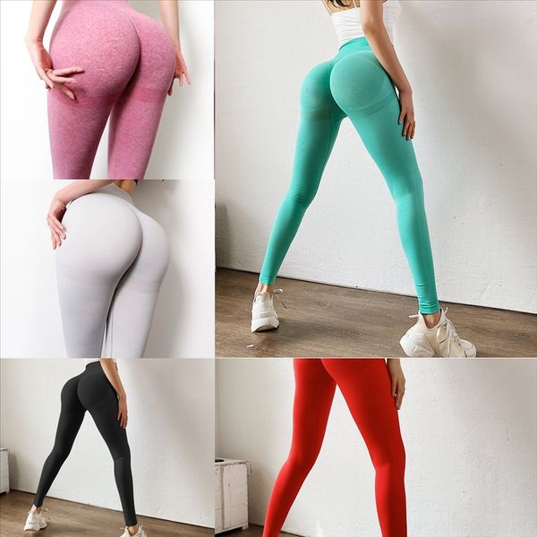 r4q3 women woman longs sport waist leggings tight fitness short tall yoga pant for elastic out high yoga short pants compression capris
r4q3 women woman longs sport waist leggings tight fitness short tall yoga pant for elastic out high yoga short pants compression capris