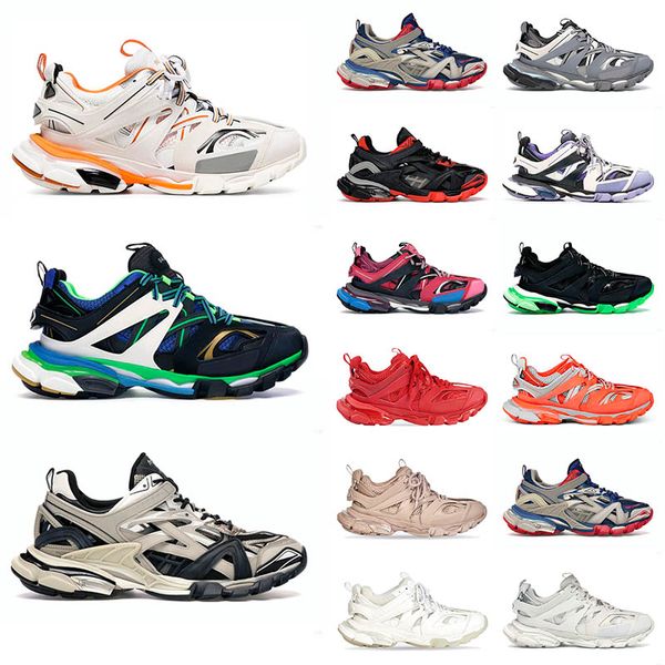 luxury tess s. tripls s 3.0 casual shoes size 36-45 silver black grey white royal blue purple cement orange green pink shadow 17fw womens me
luxury tess s. tripls s 3.0 casual shoes size 36-45 silver black grey white royal blue purple cement orange green pink shadow 17fw womens me
