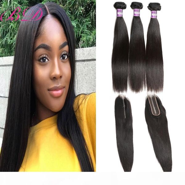 8a brazilian virgin hair extensions straight with 2*6 lace closure peruvian human hair bundles with closure wefts wholesale 4 bundles, Black
8a brazilian virgin hair extensions straight with 2*6 lace closure peruvian human hair bundles with closure wefts wholesale 4 bundles, Black