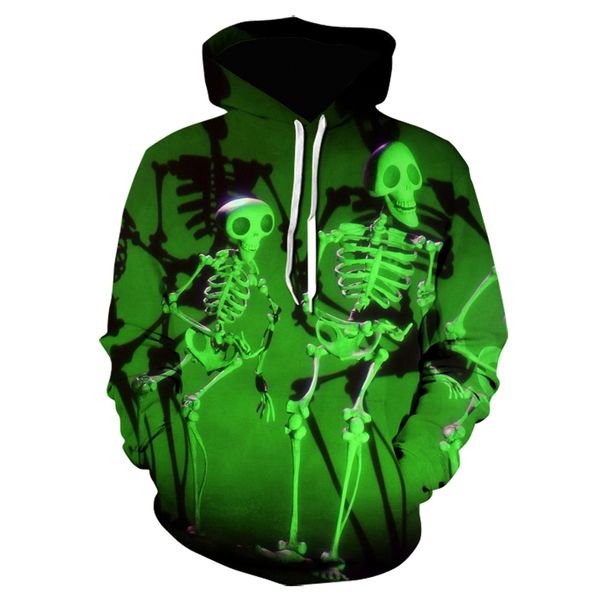 clothes 2020 flowers hoodie casual men/women 3d men hoodies hooded sweatshirt size skull 5xl plus print autumn/winter cool qhsln
clothes 2020 flowers hoodie casual men/women 3d men hoodies hooded sweatshirt size skull 5xl plus print autumn/winter cool qhsln