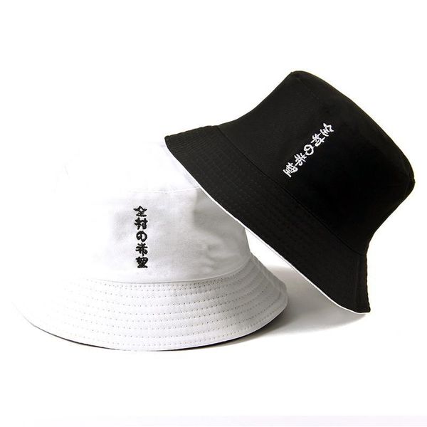 co повседневный вс h письмо bucket hat мужчины женщина bob hip hop caps summer panama складные двухсторонний танец hat повседневный кпт jllz, Blue;gray
co повседневный вс h письмо bucket hat мужчины женщина bob hip hop caps summer panama складные двухсторонний танец hat повседневный кпт jllz, Blue;gray