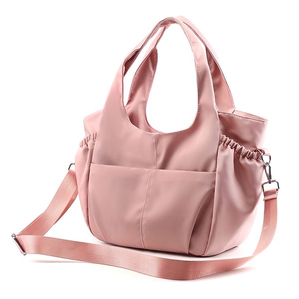 kvky new women messenger bags ladies hand crossbody bag nylon handbags female shoulder bags travel tote bolsos c0121
kvky new women messenger bags ladies hand crossbody bag nylon handbags female shoulder bags travel tote bolsos c0121