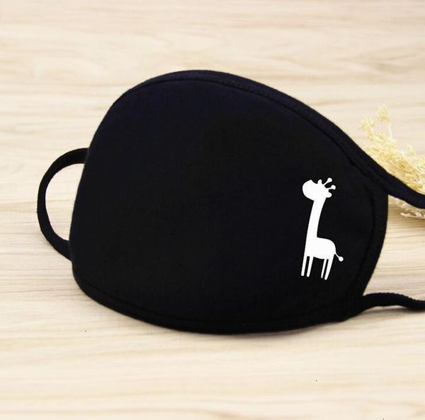 2021 new protection face reusable multi-style arrival mouth cover cartoon cotton masks print anti-dust pollution mask
2021 new protection face reusable multi-style arrival mouth cover cartoon cotton masks print anti-dust pollution mask
