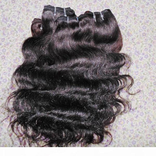 african selling weaves 6pcs lot peruvian processed human hair extension brown colour, Black
african selling weaves 6pcs lot peruvian processed human hair extension brown colour, Black
