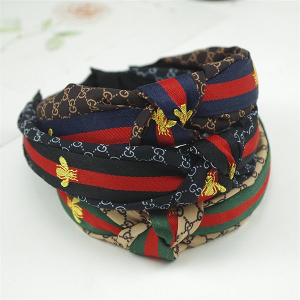 lovely bee headband fashion red stripe hairband women cross hair bands yoga sports headband lady party wedding hairband
lovely bee headband fashion red stripe hairband women cross hair bands yoga sports headband lady party wedding hairband