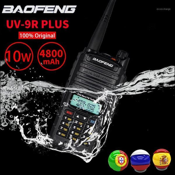 walkie talkie sale high power 10w baofeng uv-9r plus ip67 waterproof dual band fm hf transceiver 10km ham radio transmitter1
walkie talkie sale high power 10w baofeng uv-9r plus ip67 waterproof dual band fm hf transceiver 10km ham radio transmitter1