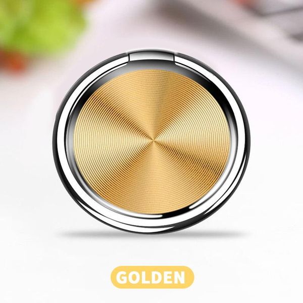 thin 360 degree rotate holder finger ring mobile phone stand holder for iphone x 8 plus samsung xiaomi all smart phone holder 7 wmtlkq
thin 360 degree rotate holder finger ring mobile phone stand holder for iphone x 8 plus samsung xiaomi all smart phone holder 7 wmtlkq