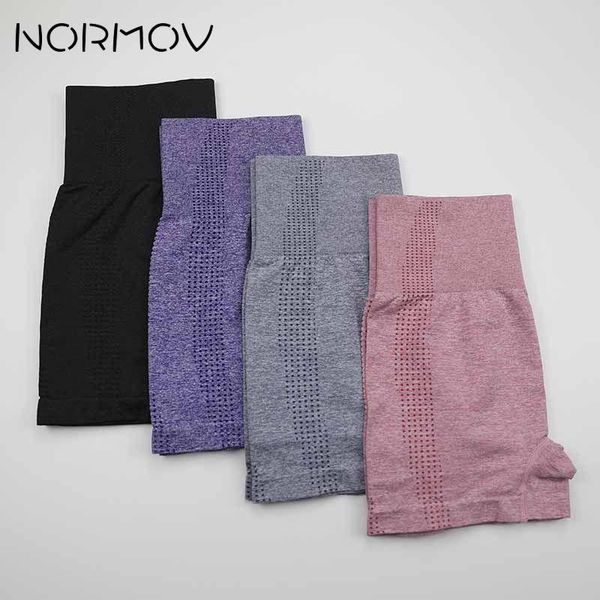 yoga outfits normov seamless shorts gym fitness workout leggings athletic breathable compression running, White;red
yoga outfits normov seamless shorts gym fitness workout leggings athletic breathable compression running, White;red
