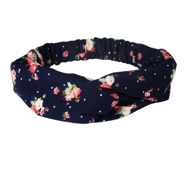vintage floral printed stretch hair band women cross knotted wide headband sport yoga hairband multicolor hair accessories gifts q sqctpo
vintage floral printed stretch hair band women cross knotted wide headband sport yoga hairband multicolor hair accessories gifts q sqctpo