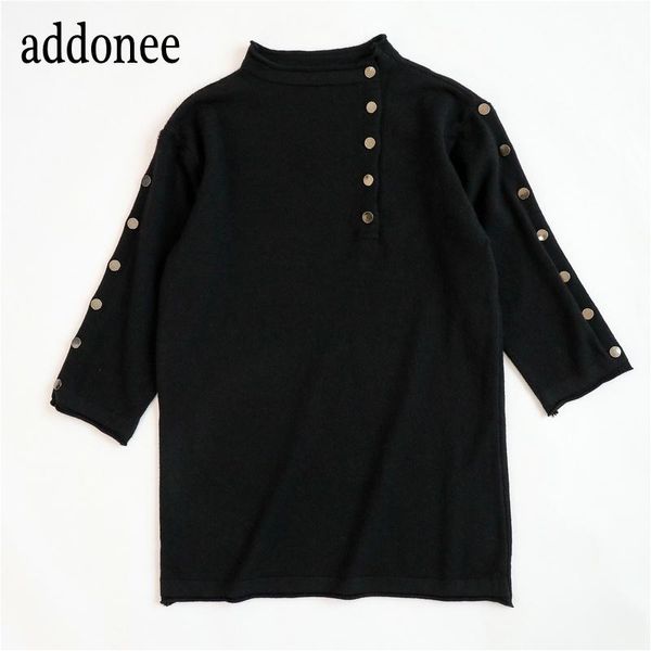 new style spring summer autumn cotton fiber women turtleneck sweater pullover slim fit highly elastic soft, White;black
new style spring summer autumn cotton fiber women turtleneck sweater pullover slim fit highly elastic soft, White;black