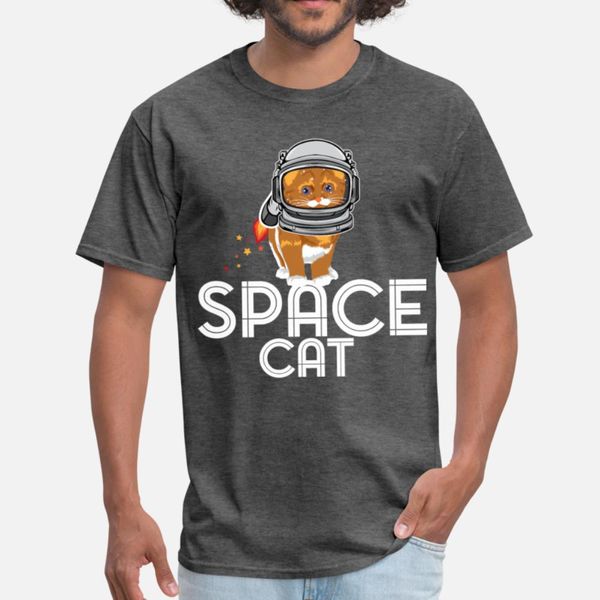 space cat t shirt crewneck horror latest tracksuit hoodie sweatshirt
