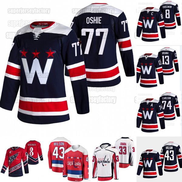 77 t. j. oshie washington capitals 2021 third new blue alex ovechkin john carlson jakub vrana tom wilson nicklas backstrom vrana jersey, Black;red
77 t. j. oshie washington capitals 2021 third new blue alex ovechkin john carlson jakub vrana tom wilson nicklas backstrom vrana jersey, Black;red