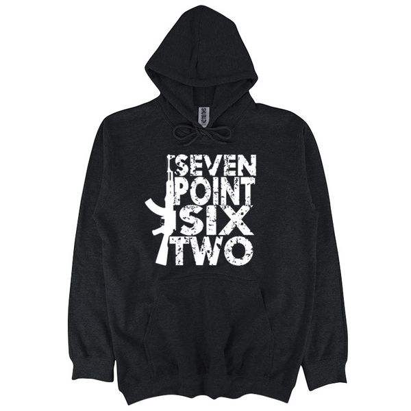 ak 47 seven point six two shubuzhi autumn hoodie fashion hip hop rock hoody casual pattern sweatshirt sweatshirt hoodie t shirt
ak 47 seven point six two shubuzhi autumn hoodie fashion hip hop rock hoody casual pattern sweatshirt sweatshirt hoodie t shirt