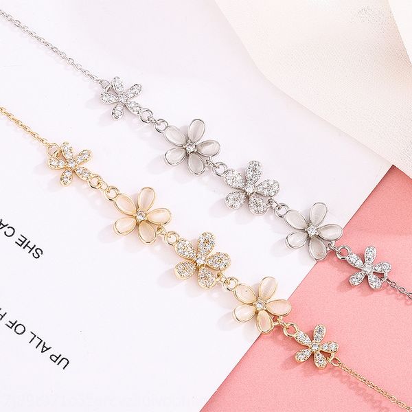 singapore chomel girl students summer silver net red petals fashion adjustable singapore chomel girl students simple summer silver net red b, Golden;silver
singapore chomel girl students summer silver net red petals fashion adjustable singapore chomel girl students simple summer silver net red b, Golden;silver