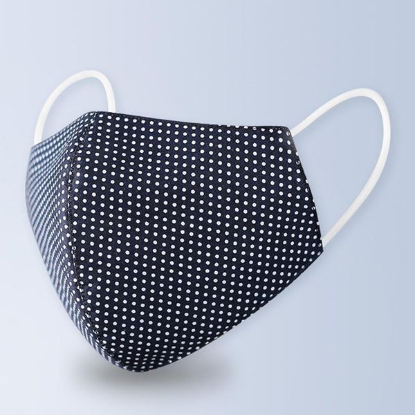 mask windproof masks wave printing adjustable mouth muffle washable reusable mouth dust proof point wmtcvp xhhair
mask windproof masks wave printing adjustable mouth muffle washable reusable mouth dust proof point wmtcvp xhhair