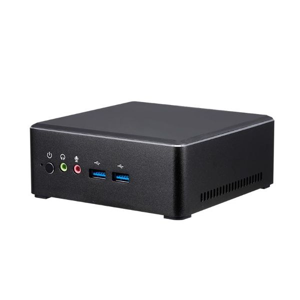 radeon vega 3 graphics mini pc amd ryzen 3 2200u 16gb ram 512gb m.2 nvne ssd mini pc for home office
radeon vega 3 graphics mini pc amd ryzen 3 2200u 16gb ram 512gb m.2 nvne ssd mini pc for home office