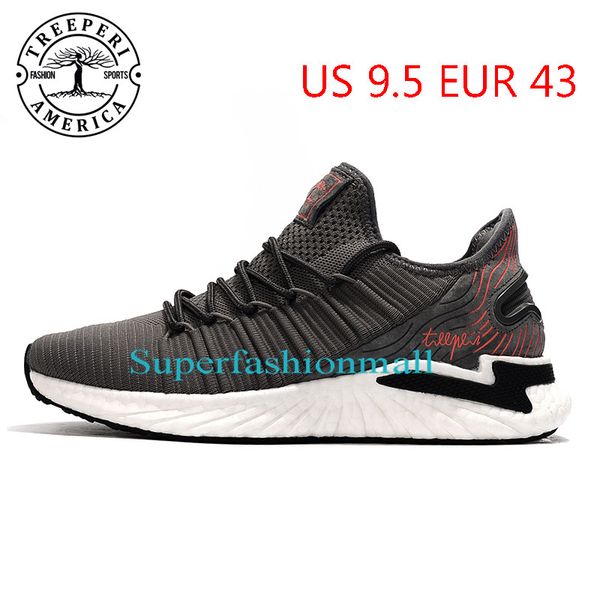 2021 treeperi socks trainer soft sole running shoes wolf grey team red us 9.5 eur 43 for men trainers
2021 treeperi socks trainer soft sole running shoes wolf grey team red us 9.5 eur 43 for men trainers
