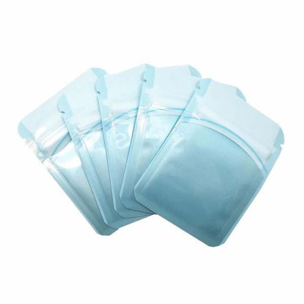 100pcs lot 8x12cm transparent plastic zipper package bag colorful zip lock pack small toy electronic accessories storage pouch h bbyfmt
100pcs lot 8x12cm transparent plastic zipper package bag colorful zip lock pack small toy electronic accessories storage pouch h bbyfmt