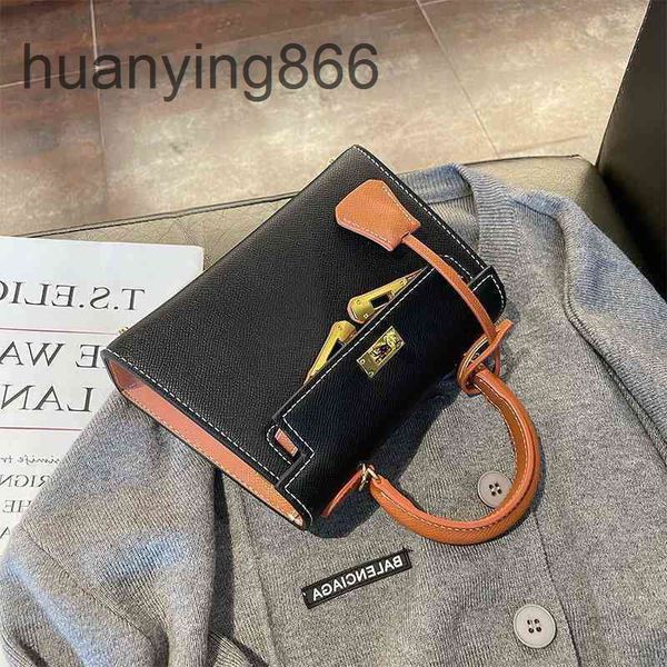 brand h bags handbags women luxury classic herme kelys paul second generation mini bag female contrast versatile 2022 trendy small single sh
brand h bags handbags women luxury classic herme kelys paul second generation mini bag female contrast versatile 2022 trendy small single sh