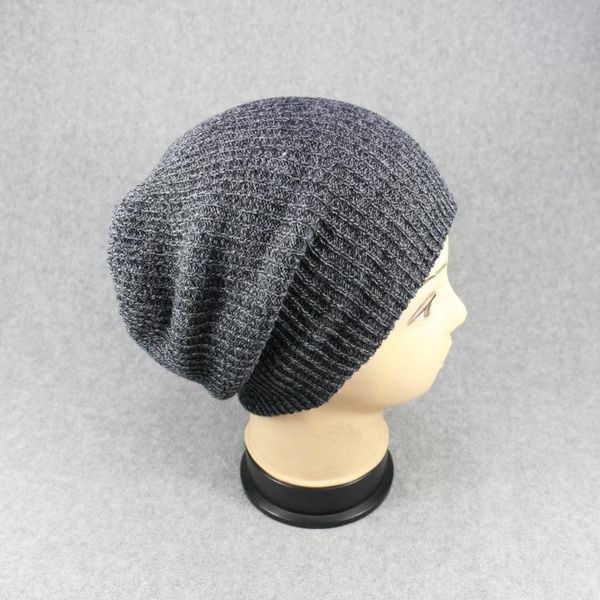 new winter hats womens cotton solid warm hip hop knitted hat men women caps skullies beanies bbysim alice_bag
new winter hats womens cotton solid warm hip hop knitted hat men women caps skullies beanies bbysim alice_bag