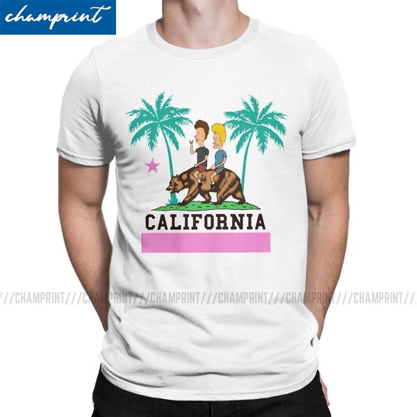 beavis and butthead california men's pure humorous round neck 90s funny music cartoon bb sport hooded sweatshirt hoodie men t shirt
beavis and butthead california men's pure humorous round neck 90s funny music cartoon bb sport hooded sweatshirt hoodie men t shirt