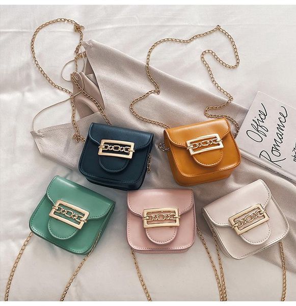 shoulder bags women fashion mini bag solid color crossbody small chain for ladies multiple colors available 2021
shoulder bags women fashion mini bag solid color crossbody small chain for ladies multiple colors available 2021