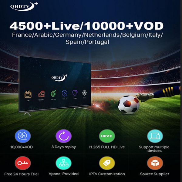 watch 10000 tv programs vod m 3 u android smart tv in europe (exclusive from portugal)
watch 10000 tv programs vod m 3 u android smart tv in europe (exclusive from portugal)