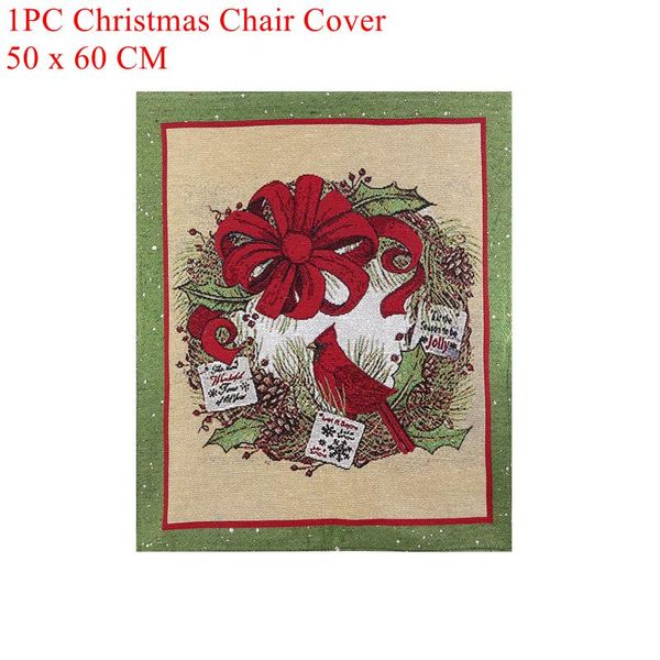 christmas chair cover dining room seat chair covers christmas ornaments xmas home decoration 2020 xmas gifts happy new year 2021 qylkpa
christmas chair cover dining room seat chair covers christmas ornaments xmas home decoration 2020 xmas gifts happy new year 2021 qylkpa